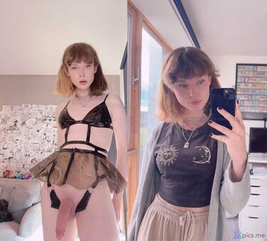 SusElida Голые слитые фото OnlyFans 52