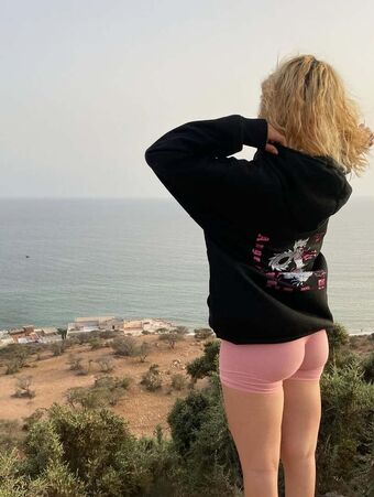 suukitte Голые слитые фото OnlyFans 8