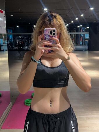 suukitte Голые слитые фото OnlyFans 13