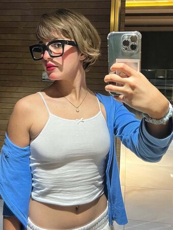 suukitte Голые слитые фото OnlyFans 16