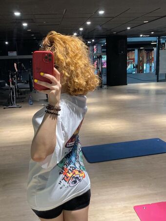 suukitte Голые слитые фото OnlyFans 17