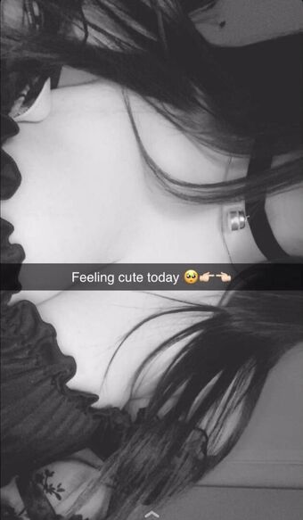 suzan9 Голые слитые фото OnlyFans 37