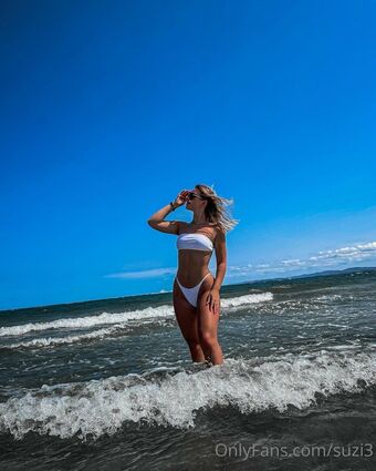suzi3