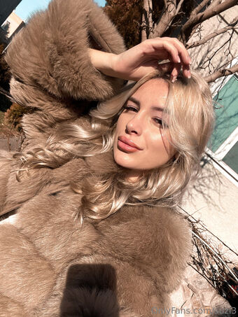 suzi3 Голые слитые фото OnlyFans 16