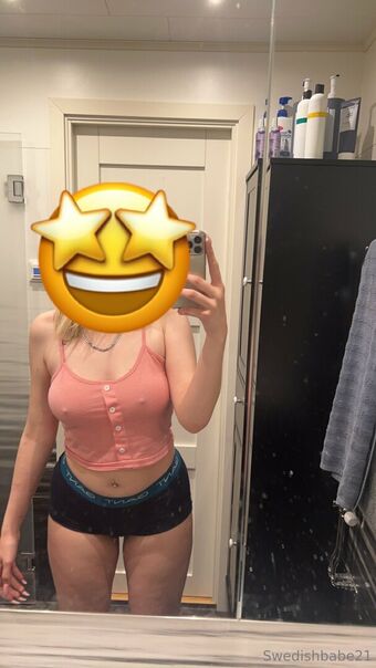 swedishbabe21
