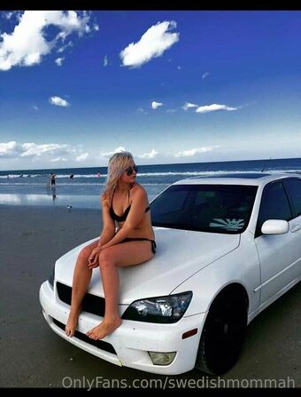 swedishmommah