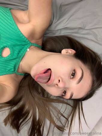 sweeetalina
