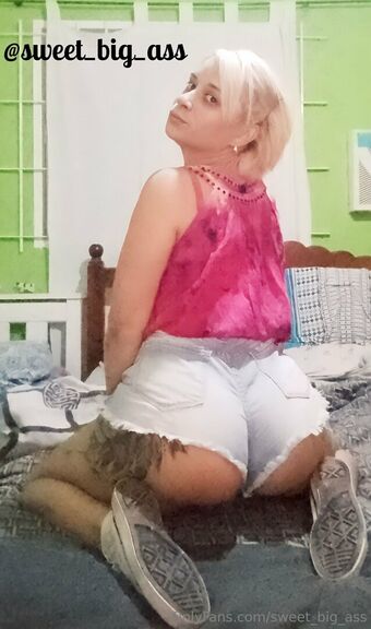 sweet_big_ass