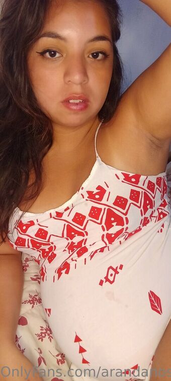 sweetarandanoss Голые слитые фото OnlyFans 10