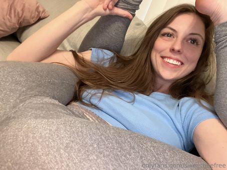 sweetbeefree