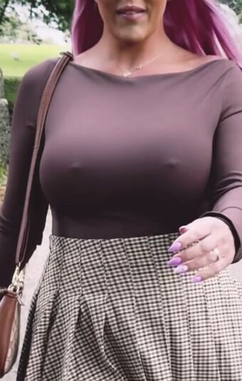 Sweetcandy Голые слитые фото OnlyFans 56