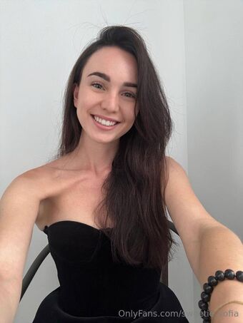 sweetie_sofia Голые слитые фото OnlyFans 124