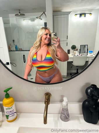 sweetjaimie