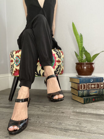 sweetsolesandtiptoes