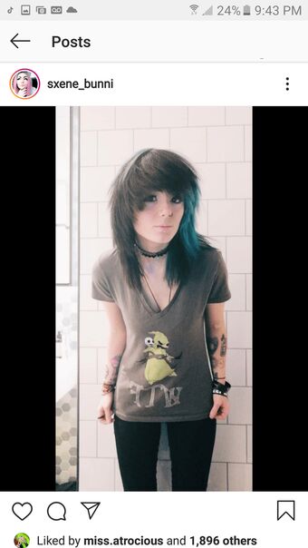 sxene_frogbun