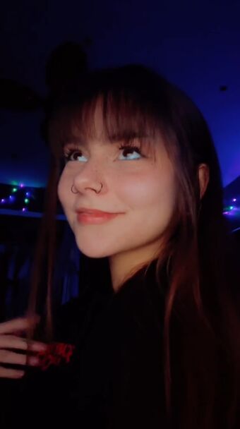 Sxvsy