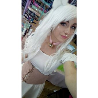 Sydika