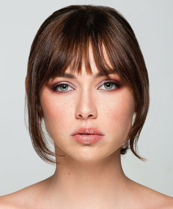 Sydney Louise Williams