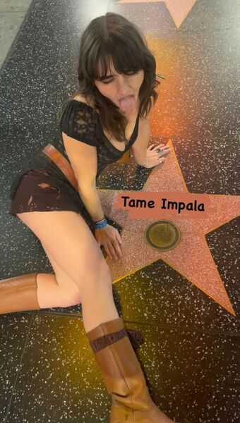 Sydtrip