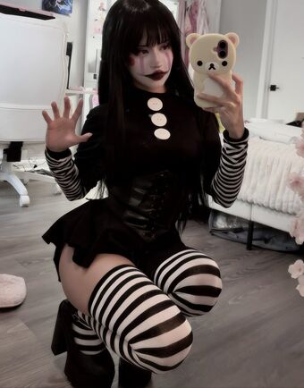 sylviedh Голые слитые фото OnlyFans 24