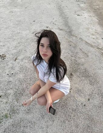 Symone Ryley Голые слитые фото OnlyFans 50