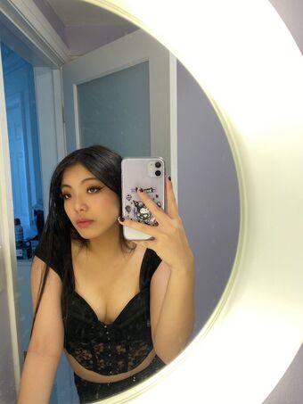 Syraphic Голые слитые фото OnlyFans 24