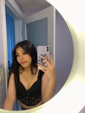 Syraphic Голые слитые фото OnlyFans 26