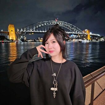 T10Nat Голые слитые фото OnlyFans 122