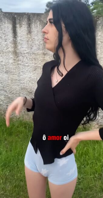 Tabacuda Голые слитые фото OnlyFans 3