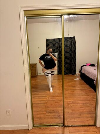 Tabby Голые слитые фото OnlyFans 40