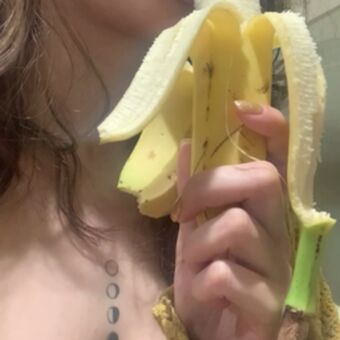 tabby666 Голые слитые фото OnlyFans 9