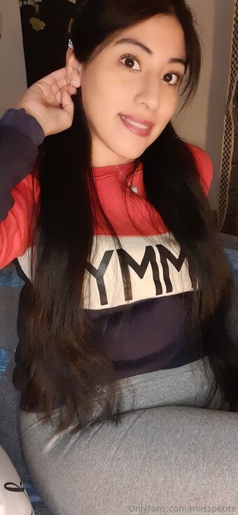 tabithahot Голые слитые фото OnlyFans 1