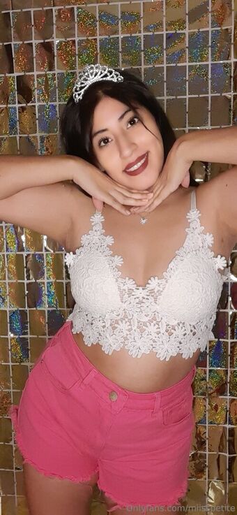 tabithahot Голые слитые фото OnlyFans 4