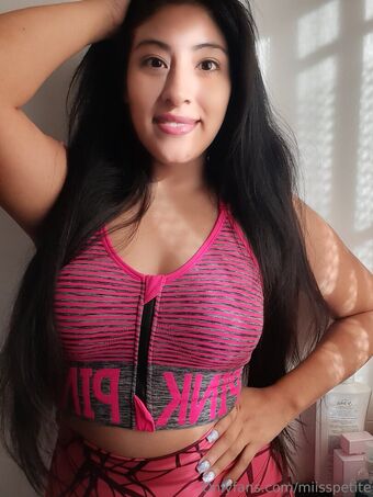 tabithahot Голые слитые фото OnlyFans 5