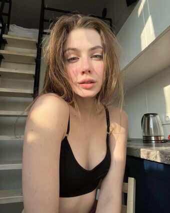 taborko Голые слитые фото OnlyFans 8