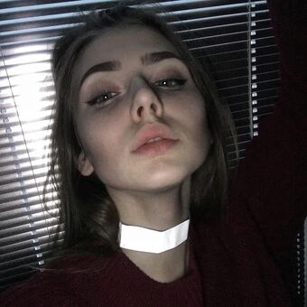 Taborkoo Голые слитые фото OnlyFans 7