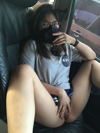 TAD18 Голые слитые фото OnlyFans 15