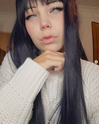 Taell Голые слитые фото OnlyFans 10