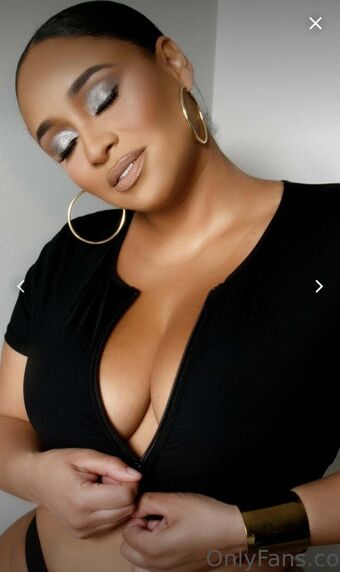 Tahiry