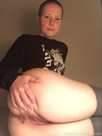 tail_meat