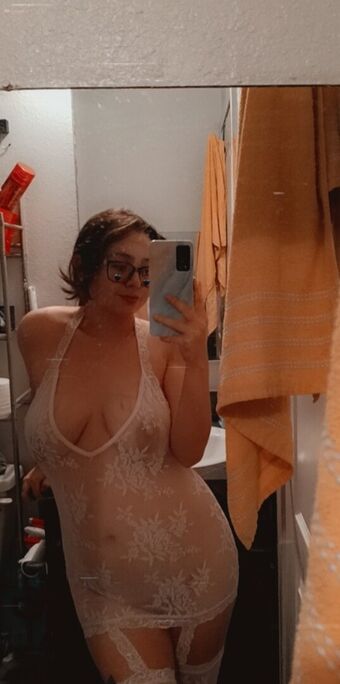 tailbonecakes1
