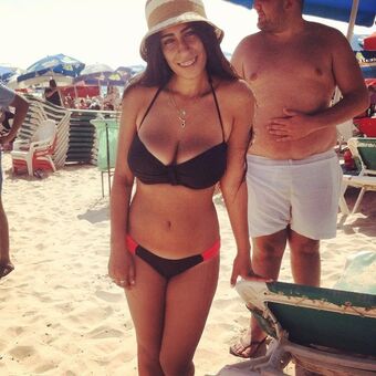 Tal Halika