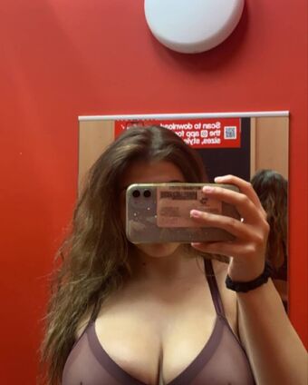 Talea Голые слитые фото OnlyFans 11