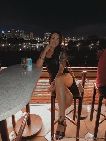 talfourtwenty Голые слитые фото OnlyFans 17