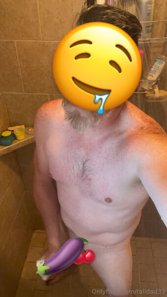 talldad33 Голые слитые фото OnlyFans 13