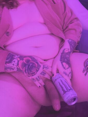 TallGrrl Голые слитые фото OnlyFans 2