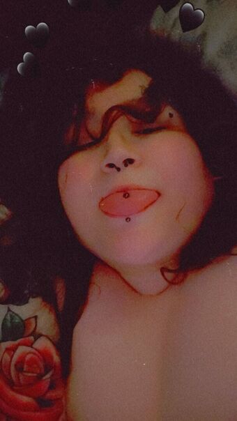 TallGrrl Голые слитые фото OnlyFans 4