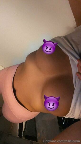 AnnaMalaa cute anastasiaa cuteanastasiaaa Голые слитые фото  