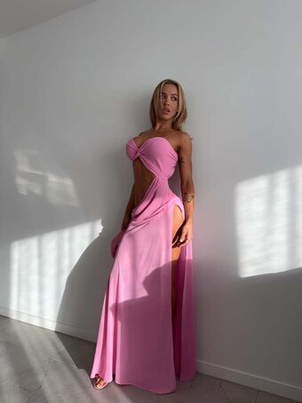 Tammy Hembrow