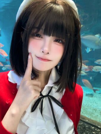 tangmianzhenzi / 汤面桢子_Mian Mian